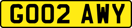 GO02AWY