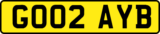 GO02AYB