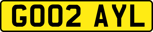 GO02AYL