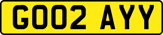 GO02AYY