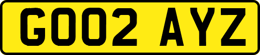 GO02AYZ