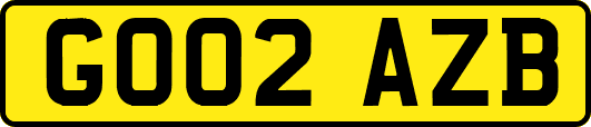 GO02AZB