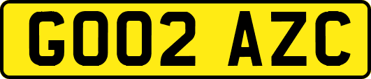 GO02AZC