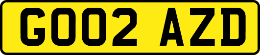 GO02AZD