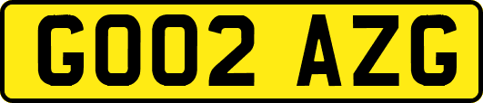 GO02AZG