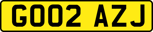 GO02AZJ