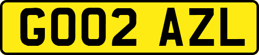 GO02AZL