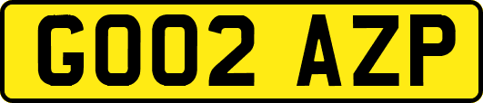 GO02AZP