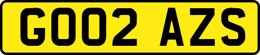 GO02AZS