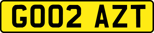 GO02AZT