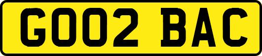 GO02BAC
