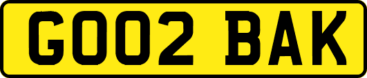 GO02BAK