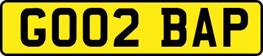 GO02BAP