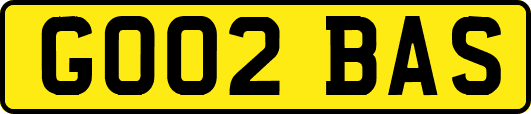 GO02BAS
