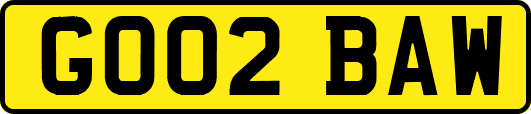 GO02BAW