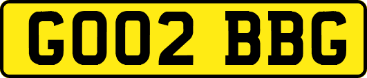 GO02BBG
