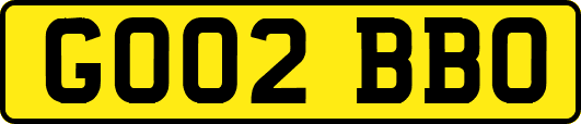 GO02BBO