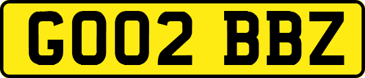 GO02BBZ