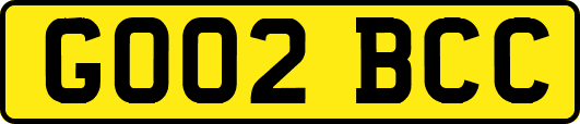 GO02BCC