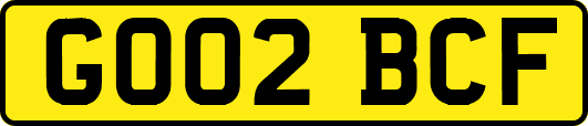 GO02BCF