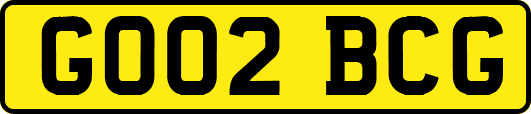GO02BCG