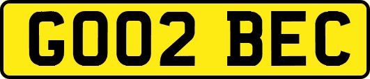 GO02BEC
