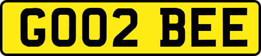 GO02BEE