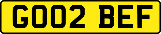 GO02BEF