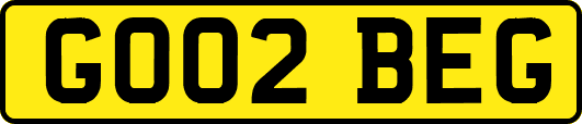 GO02BEG