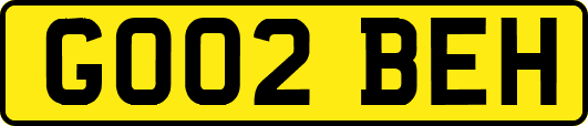 GO02BEH