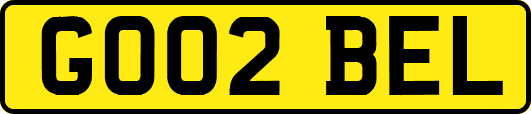 GO02BEL