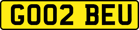 GO02BEU