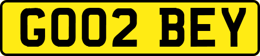 GO02BEY
