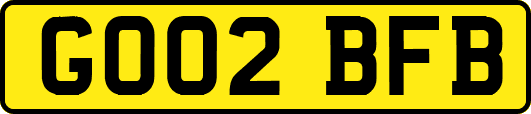 GO02BFB