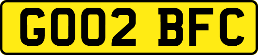 GO02BFC