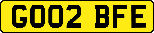 GO02BFE
