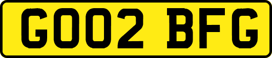 GO02BFG
