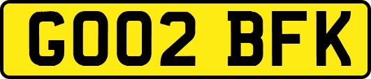 GO02BFK
