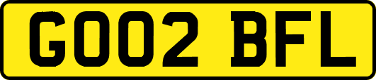 GO02BFL