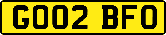 GO02BFO