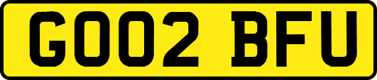 GO02BFU
