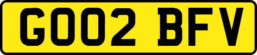 GO02BFV