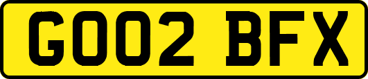 GO02BFX