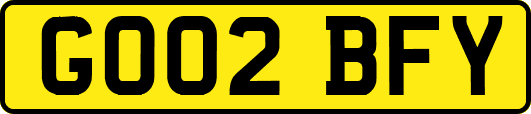 GO02BFY