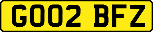 GO02BFZ