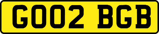 GO02BGB