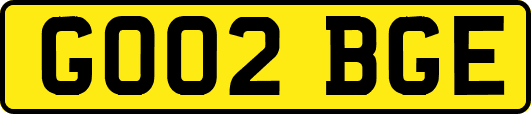GO02BGE