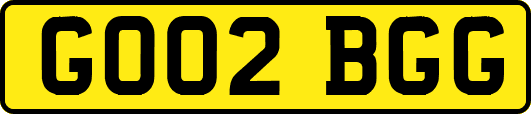 GO02BGG