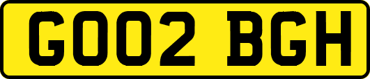GO02BGH