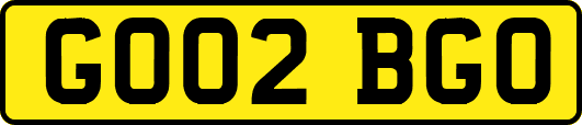 GO02BGO